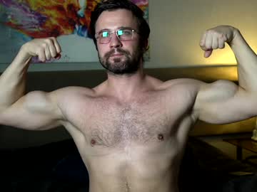 webcam man jonathanfranz123 live cam image #11239915