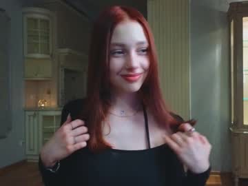 webcam girl shirleywhitney live cam image #8599790