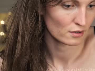webcam girl yulladao live cam image #12297907