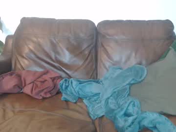 webcam man camdoattitude live cam image #9636137