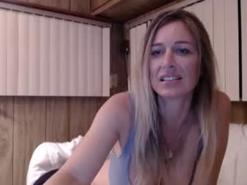 webcam couple stroker19800 live cam image #4914870