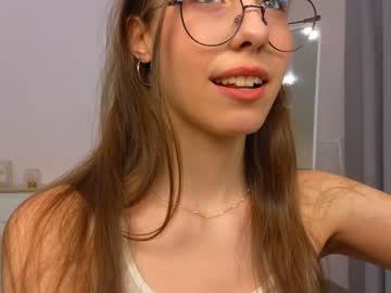 webcam girl wanda_robinson live cam image #8983381