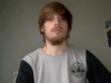 webcam man allibabe23 live cam image #1496415