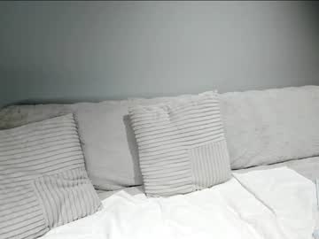 webcam girl aria_diaz live cam image #7074535
