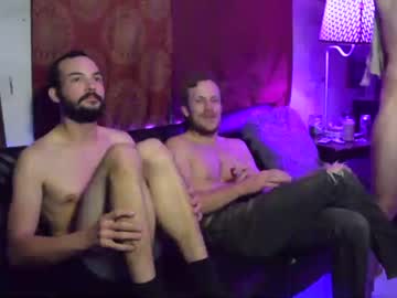 webcam man hollandhousestudios live cam image #1366368