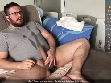 webcam man trojanbrit live cam image #4356217
