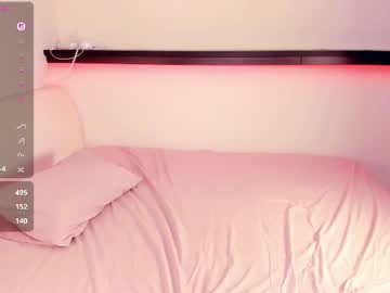 webcam girl alicentity live cam image #12963200