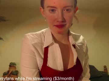 webcam girl dominiquemystique live cam image #5180531