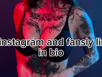 webcam girl alyssa_fabulous live cam image #12910363