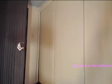webcam girl cocksuckingslutx live cam image #4649477