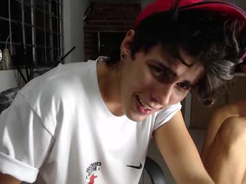 webcam man francoandtrevor live cam image #644908