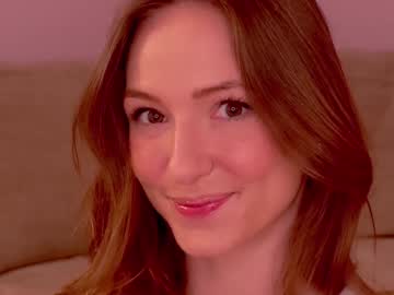 webcam girl innocentprovenguilty live cam image #11204237
