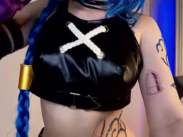 webcam girl temperaturka live cam image #12298206