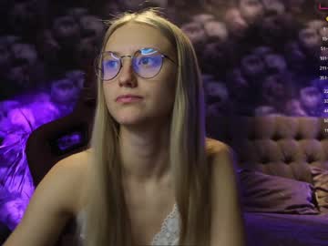 webcam girl angeellina live cam image #5017180