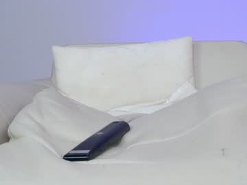 webcam girl sapphirealice live cam image #2770227