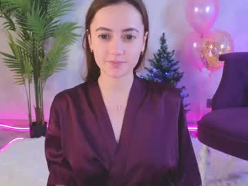 webcam girl angelina_new live cam image #8057955