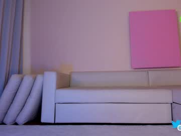 webcam girl hollyextra live cam image #5862638