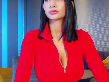 webcam girl letiziafulkers1 live cam image #3761814