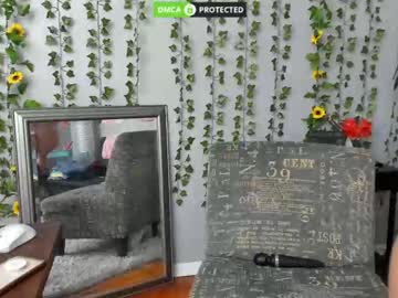 webcam girl mbbc35 live cam image #3545315