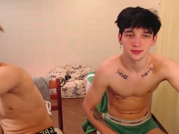 webcam man teddy_mode live cam image #299880
