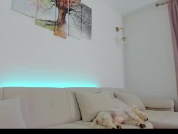 webcam girl _gabrielle_ live cam image #2751154