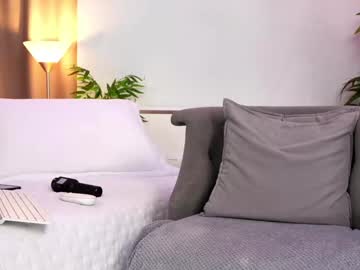 webcam girl _keti_ live cam image #9627384