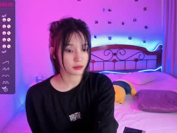 webcam girl aisneon live cam image #2066583