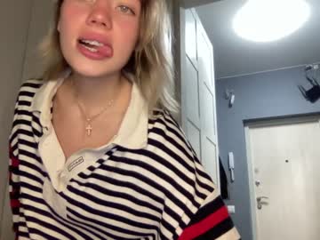 webcam girl angel_from_sky live cam image #4858770