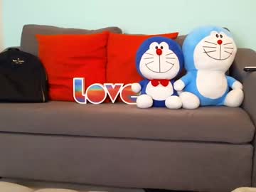 webcam girl asian_angel1994 live cam image #3416018