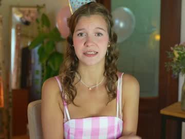 webcam girl eli_sun live cam image #10658974