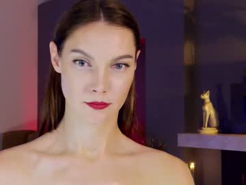 webcam girl flowerr_powerr live cam image #11114926