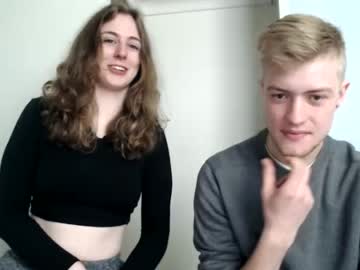 webcam couple impracticalficus live cam image #5844732