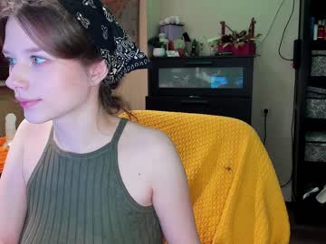webcam girl ketlinrous live cam image #1552251