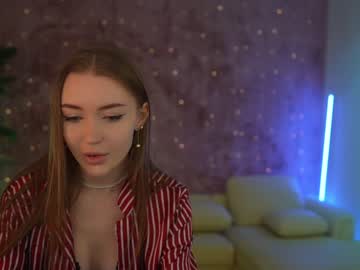webcam couple anabel054 live cam image #7592805