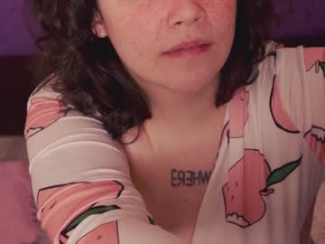 webcam girl chery_lady22 live cam image #5447321