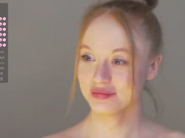 webcam girl cute_shine live cam image #8997402