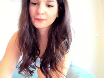 webcam girl elaanna live cam image #11200998