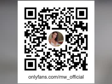 webcam girl miiiawallace live cam image #10523765