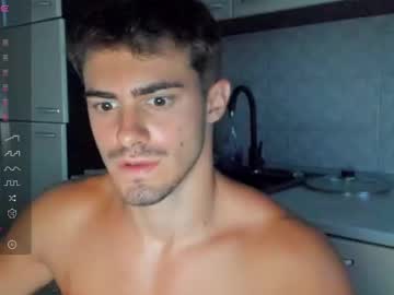 webcam man wilsonjules live cam image #10012584