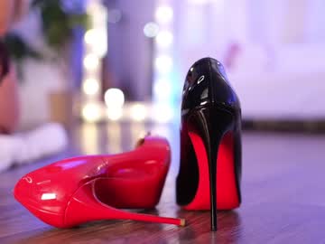 webcam girl eva_fashionista live cam image #5821310