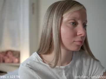 webcam girl pureangeldolores live cam image #7629229