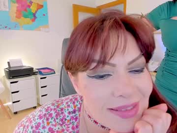 webcam couple butterflyblue_dream live cam image #10138989