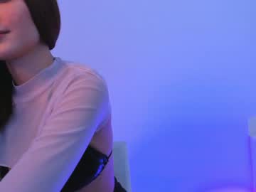 webcam girl elizabeth__gray live cam image #4586124