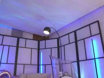 webcam girl gigi_ulala live cam image #8628121