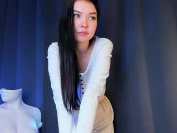 webcam girl karennichols live cam image #2919656