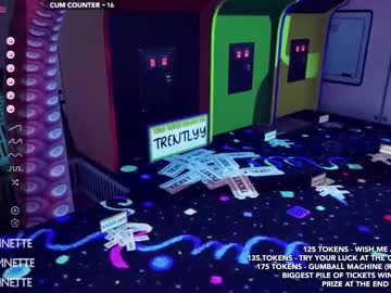 webcam girl skyeanette live cam image #6869174