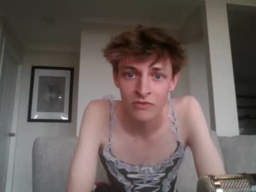 webcam man stoopidtwink live cam image #397329