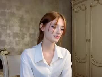 webcam girl wiloneakerley live cam image #10045702