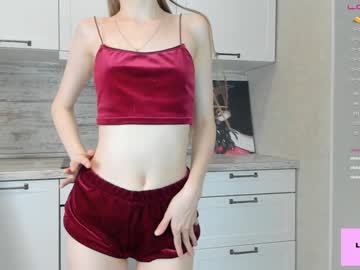 webcam couple beverlyvega live cam image #4369181
