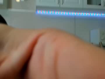 webcam man cute_joni live cam image #3410977